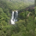 Cachoeira do Indaiá 06-12-2015