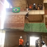 Curso R.O.Ta. - Brasília 08-04-2017