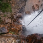 Cachoeira Tororó - Groupon 19-03-2017