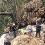 Cachoeira Tororó - Groupon 20-05-2017