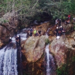 Cachoeira Tororó - Groupon 20-05-2017