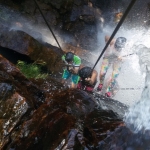 Cachoeira Tororó - Groupon 22-04-2017