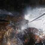 Cachoeira Tororó - Groupon 25-03-2017