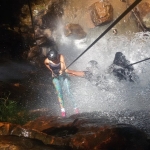 Cachoeira Tororó - Groupon 25-03-2017